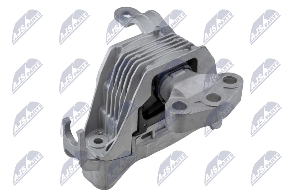 ZPS-PL-061