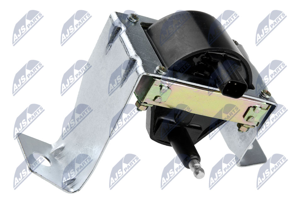 ECZ-LR-005