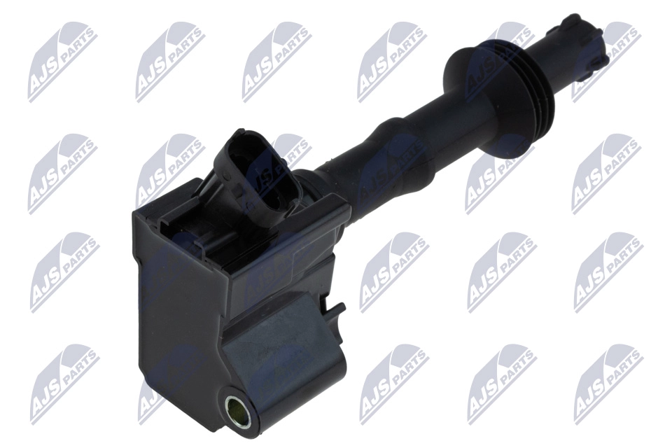 ECZ-CT-008
