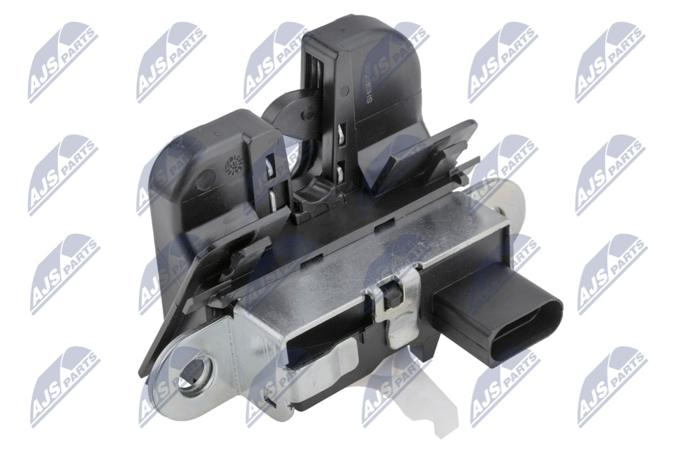 EZC-SE-006