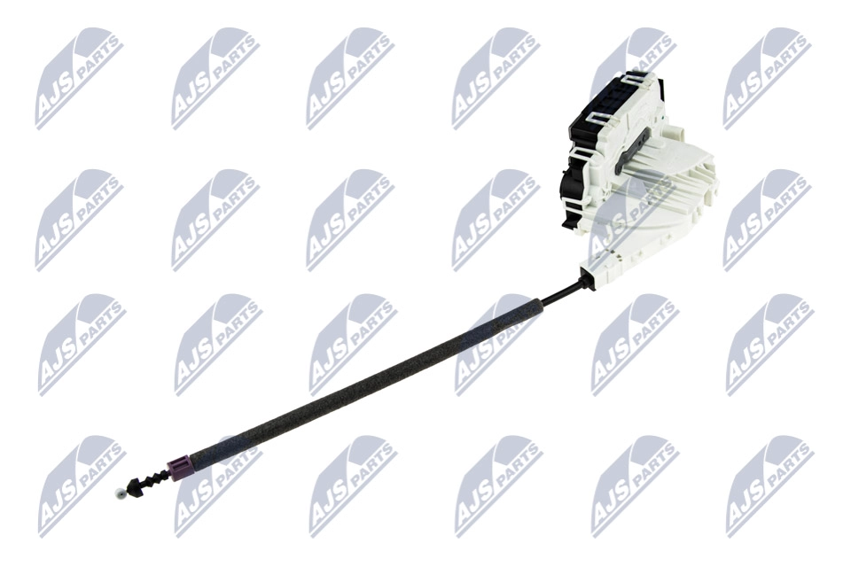 EZC-ME-051