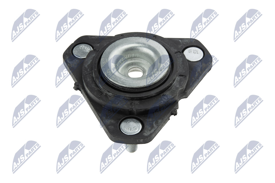 AD-HD-009