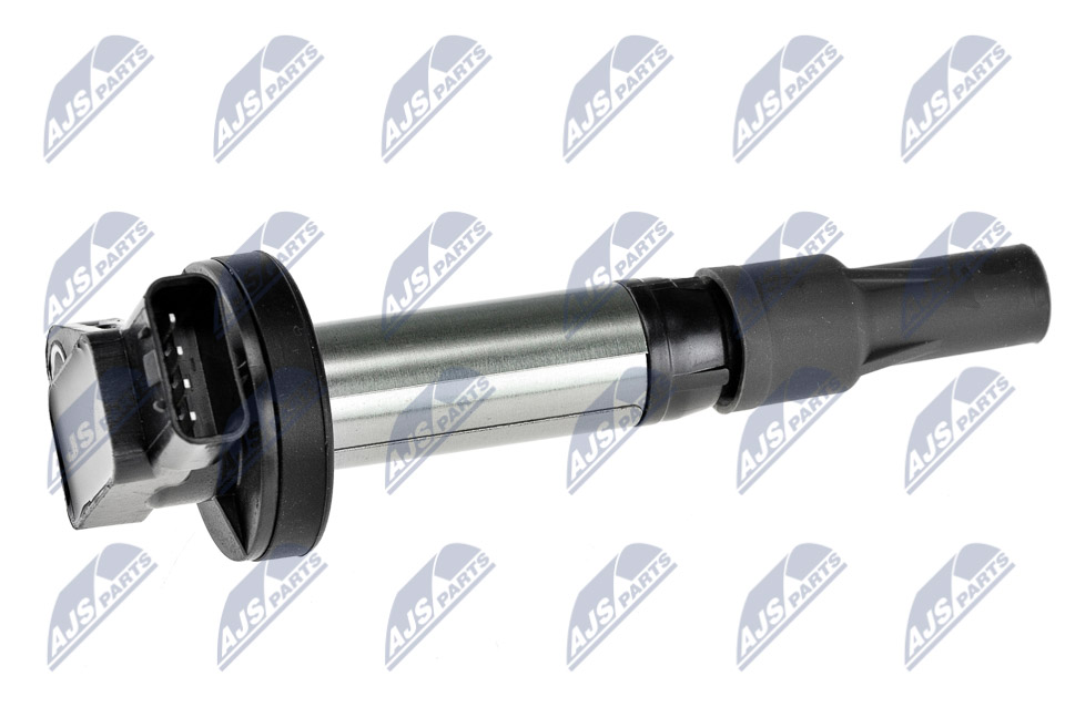 ECZ-LR-000