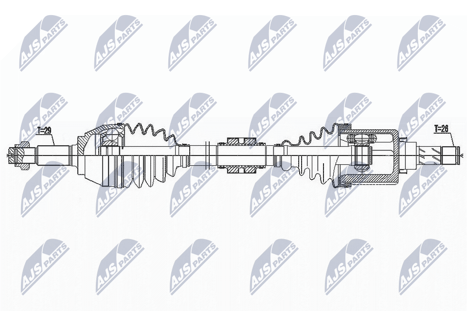 NPW-NS-146