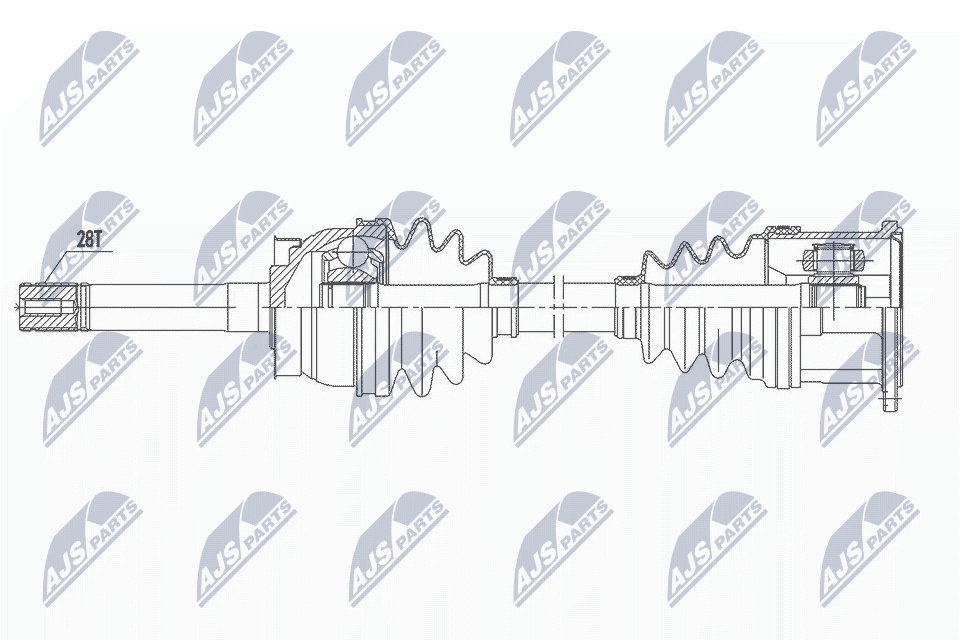 NPW-NS-104