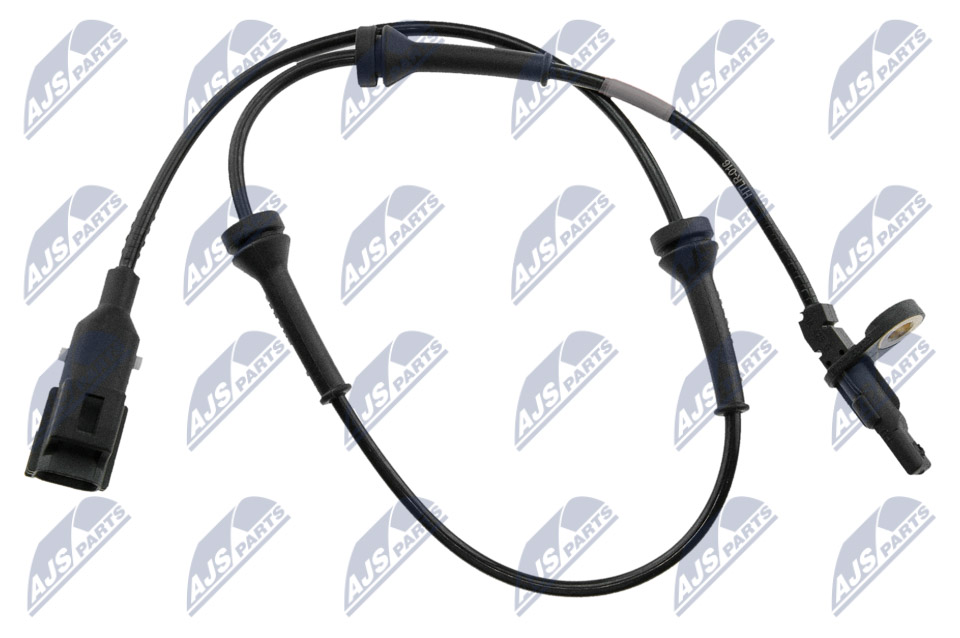 HCA-LR-016
