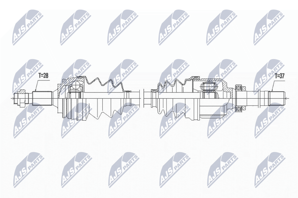 NPW-PE-073