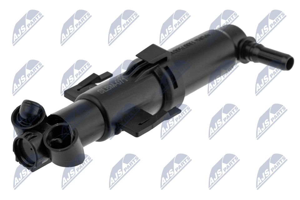 EDS-BM-071