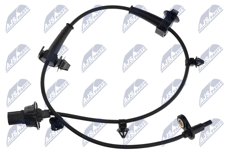 HCA-HD-011