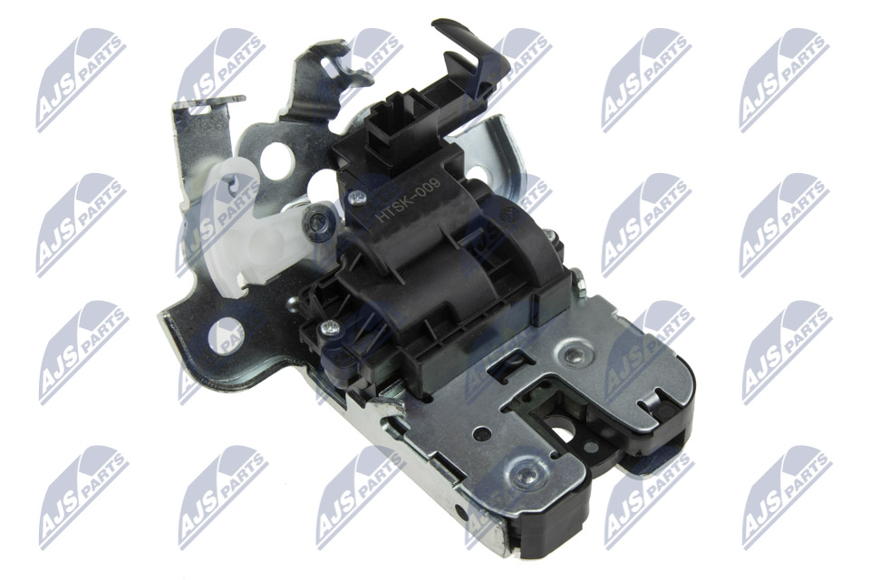 EZC-SK-009