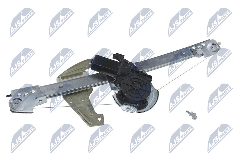 EPS-TY-003