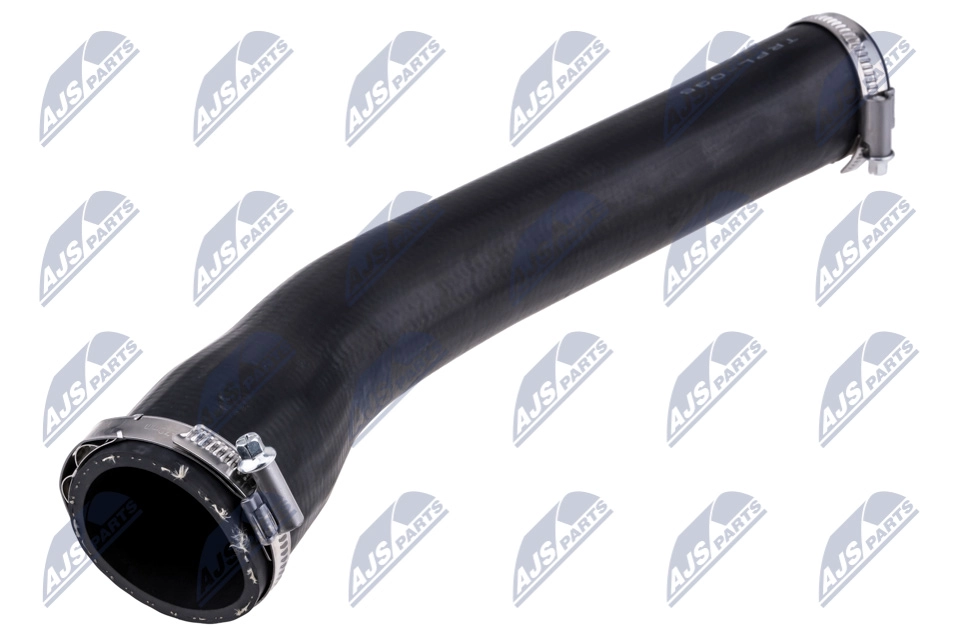 GPP-PL-035