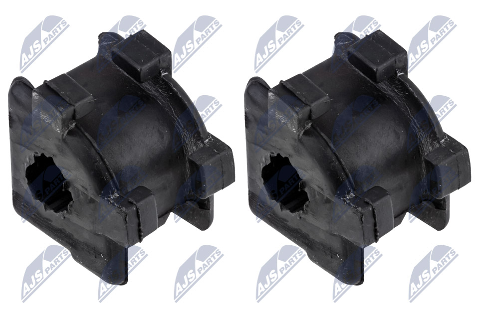 ZGS-TY-026