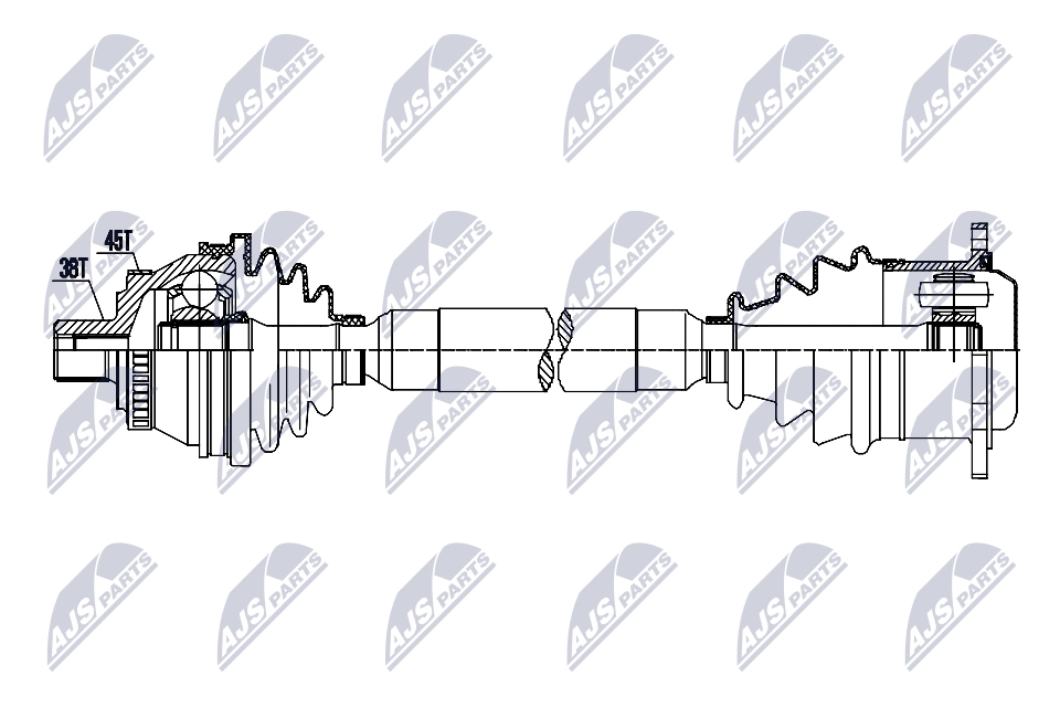 NPW-AU-094