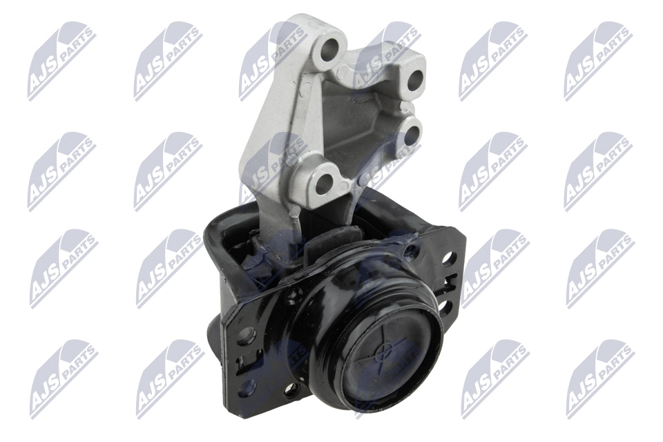ZPS-CT-033