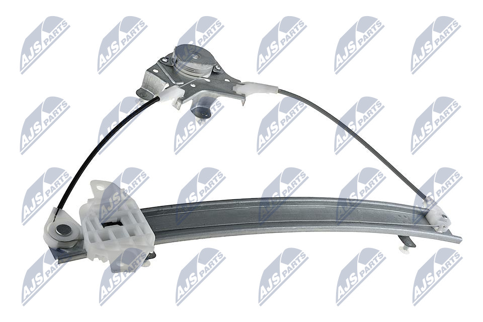 EPS-HY-503