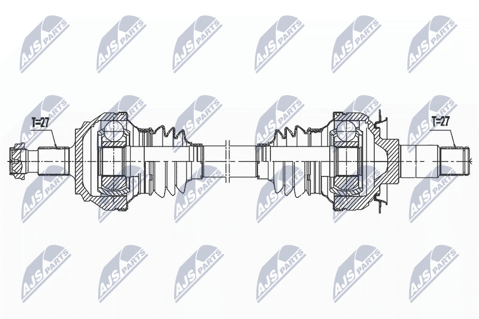 NPW-ME-156