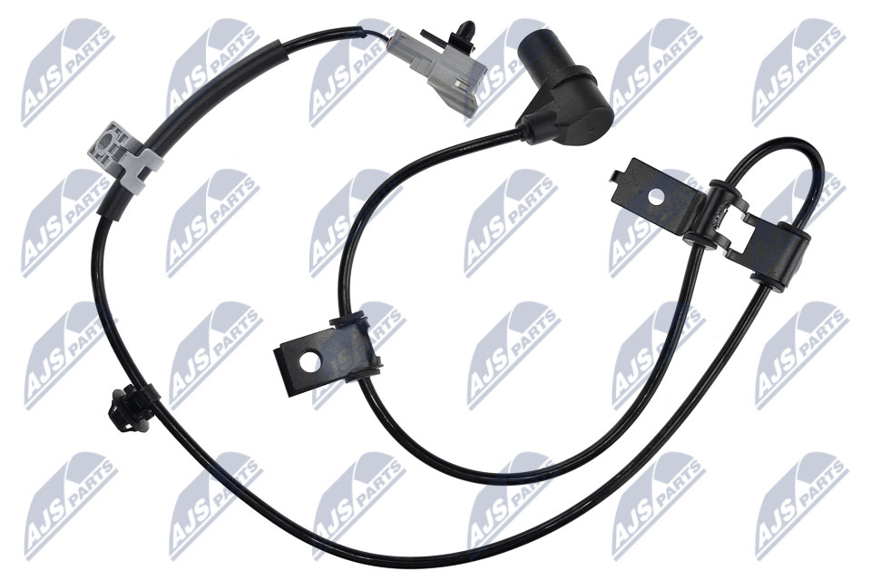 HCA-HY-514