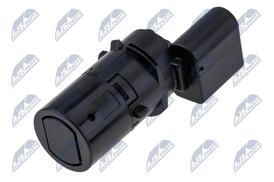EPDC-AU-020