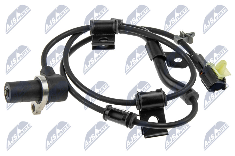 HCA-HY-557