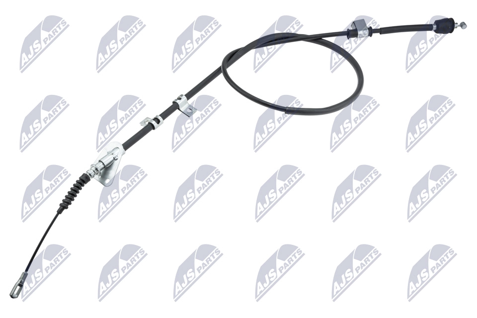 HLR-HY-002
