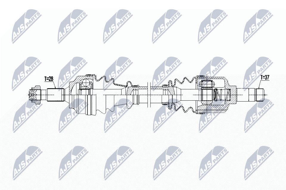 NPW-PE-099