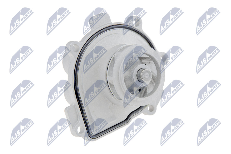 CPW-PL-047