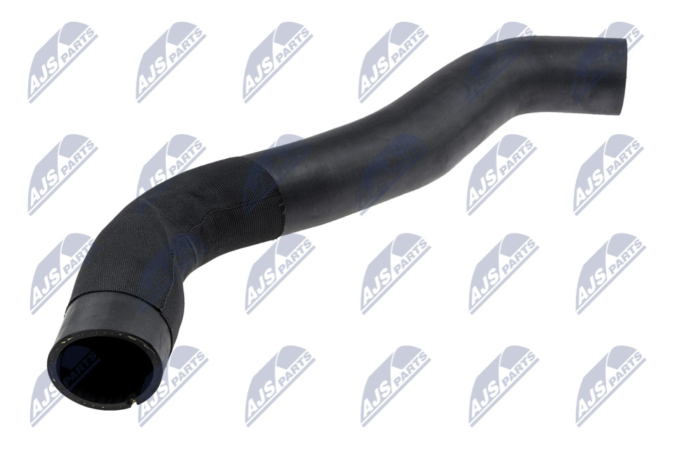 GPP-FT-016