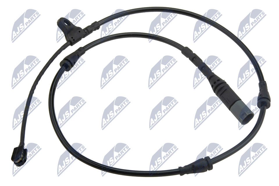 HCZ-BM-069
