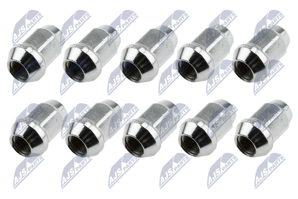 KSP-CH-006