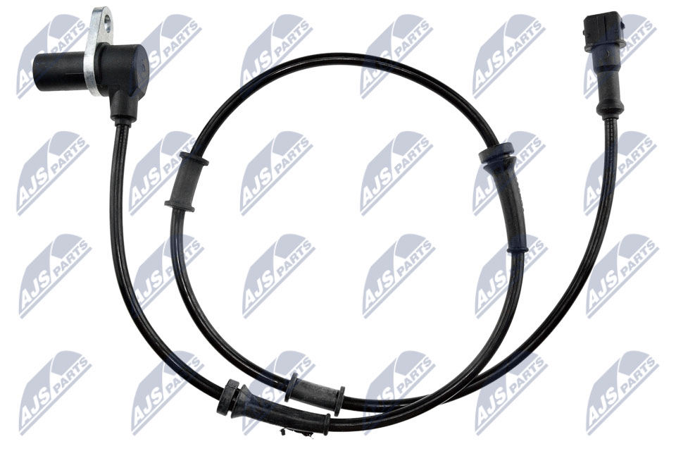 HCA-VV-001