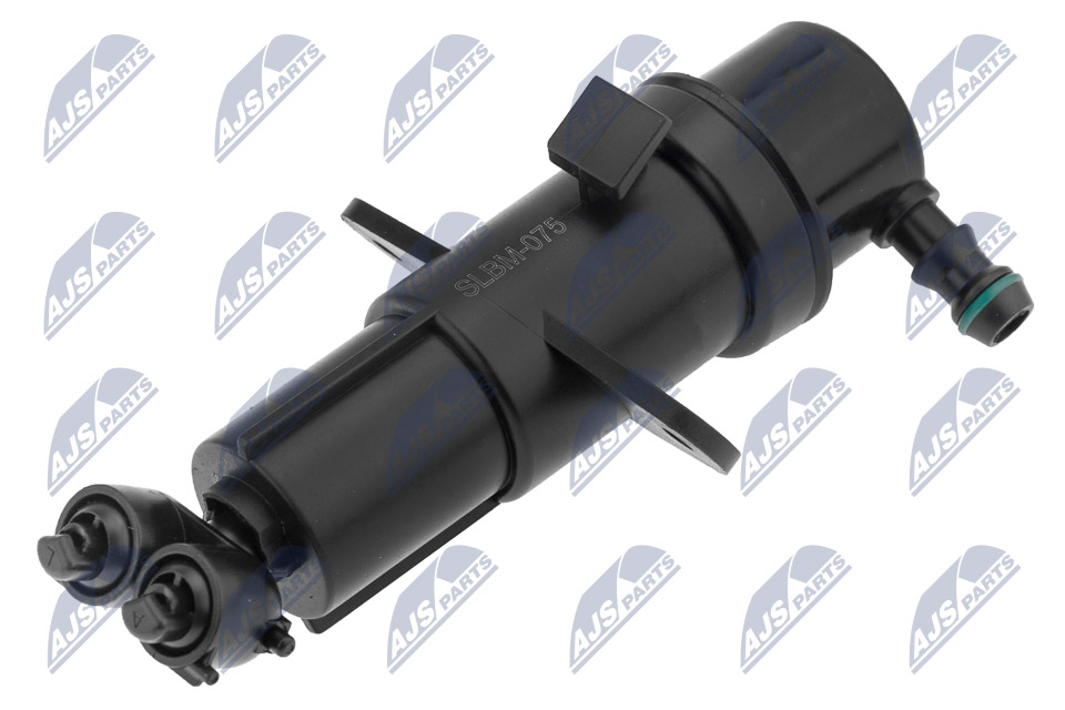 EDS-BM-075