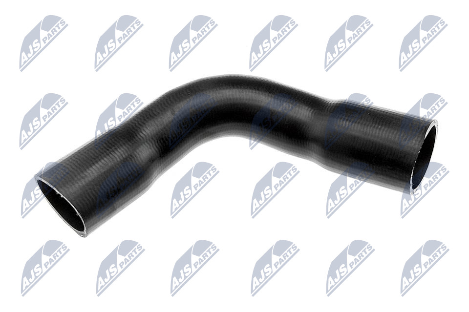 GPP-PL-019
