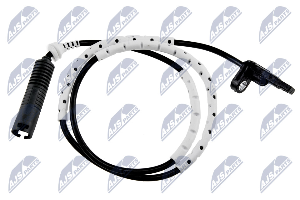 HCA-BM-035