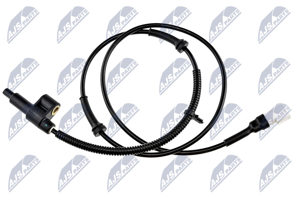 HCA-FR-000