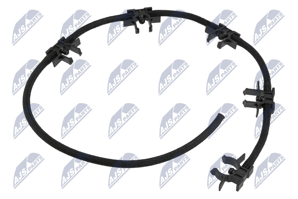 BPP-ME-005