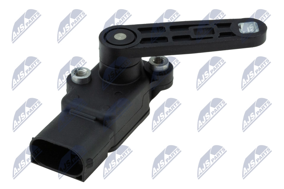 ECX-BM-012