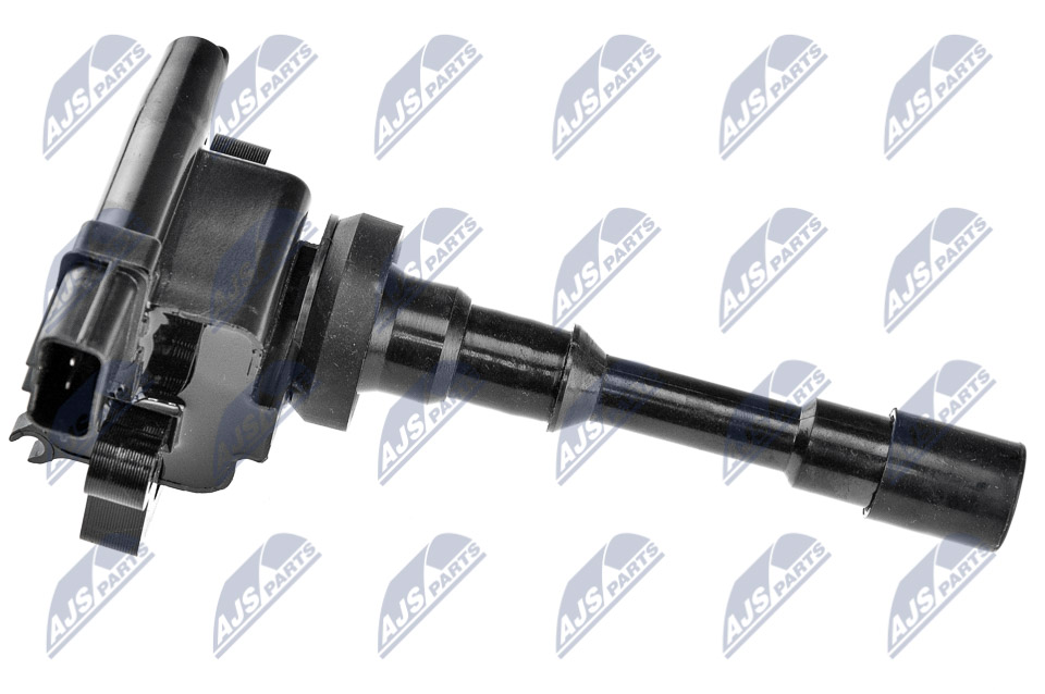 ECZ-MS-005