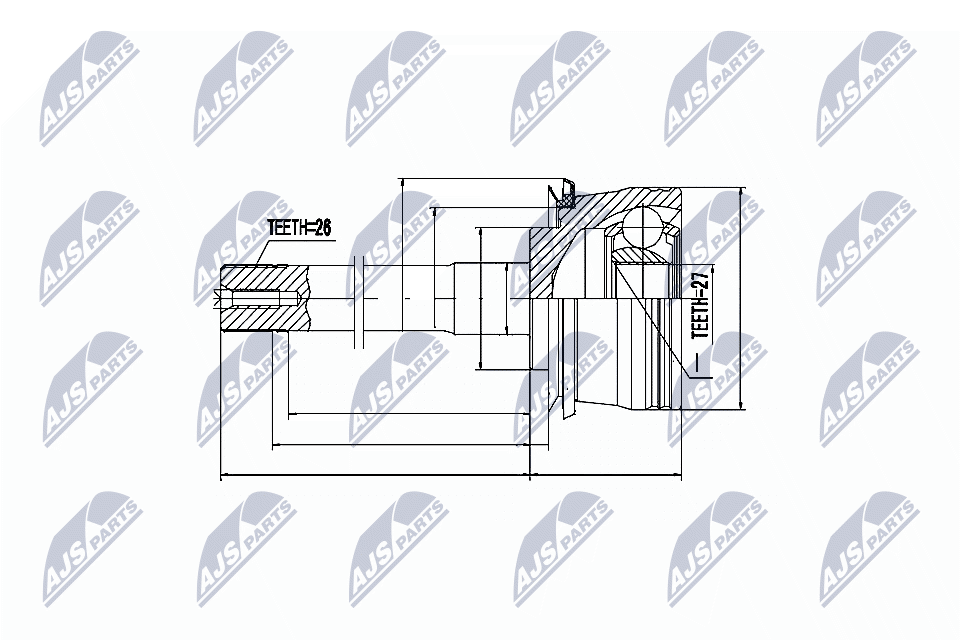 NPZ-TY-078