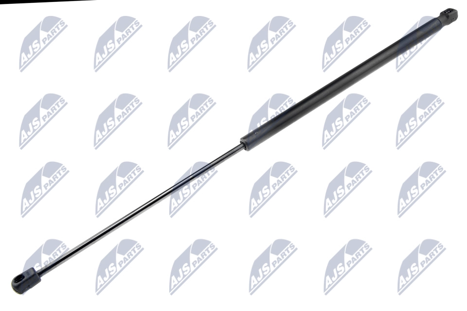 AE-PL-036