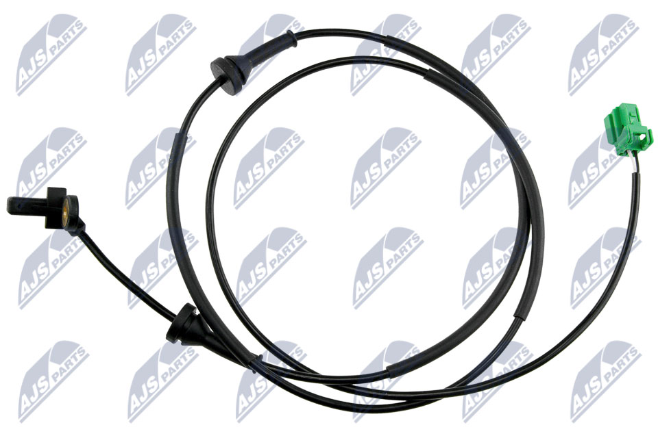 HCA-VV-013
