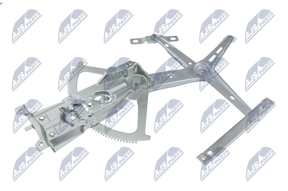 EPS-PL-011
