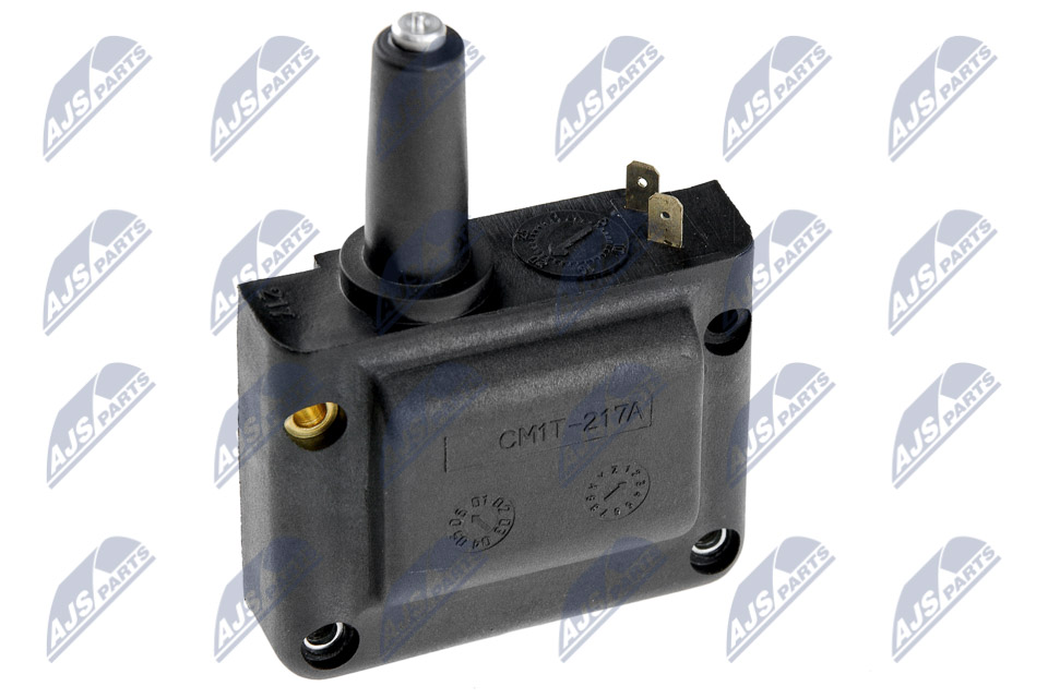 ECZ-HD-005