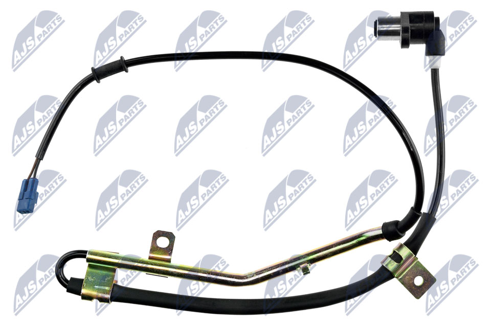 HCA-SU-015