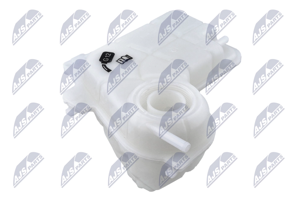 CZW-AU-011