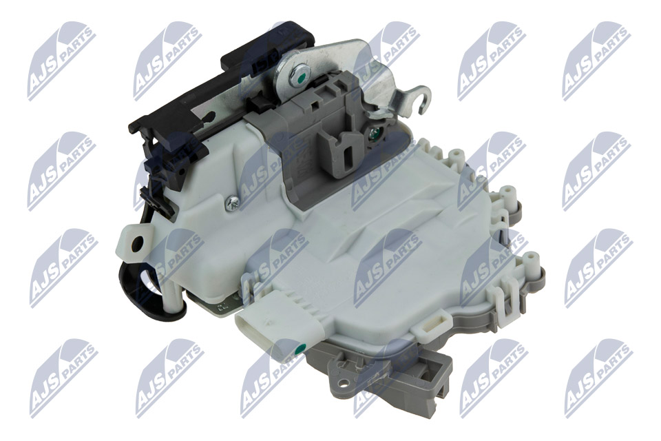 EZC-SE-028