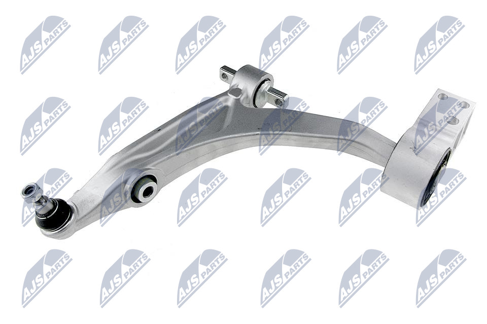 ZWD-AR-005