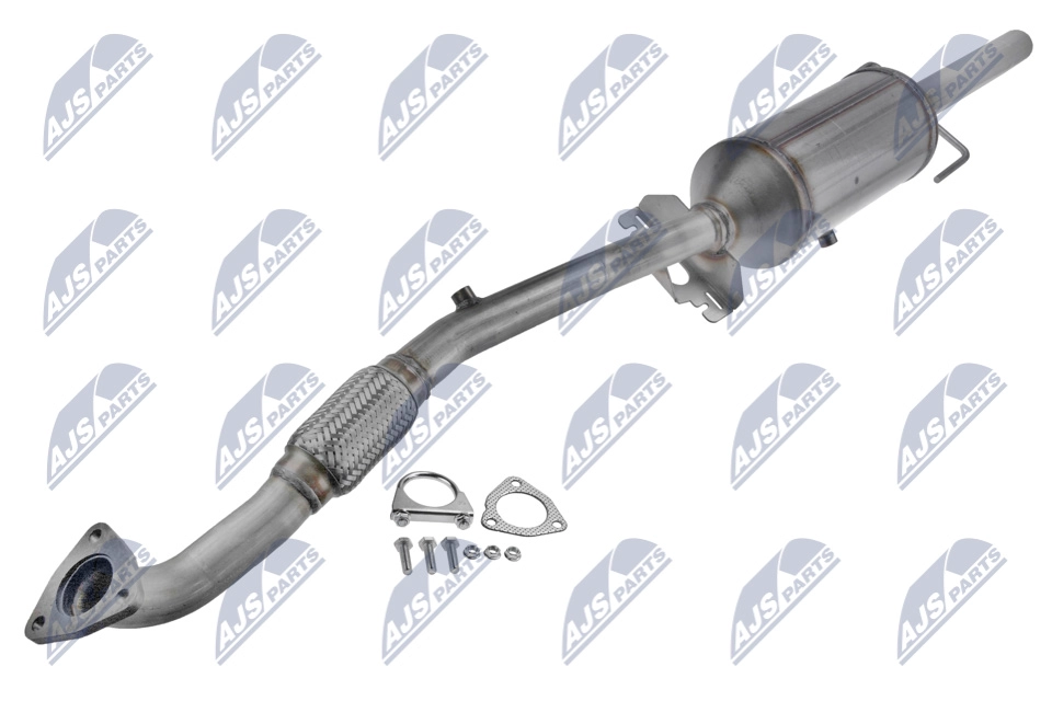 DPF-PL-009