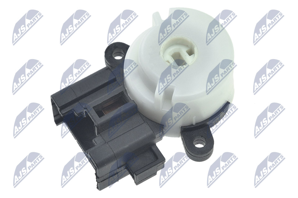 EKS-TY-001