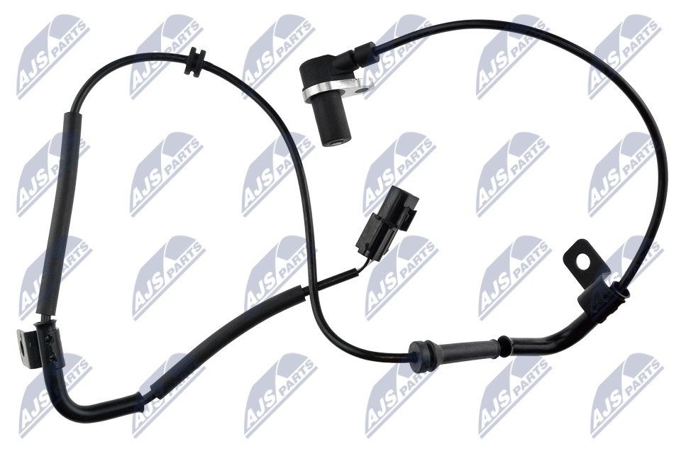 HCA-HY-530